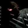 😔 Эмодзи «Prison Break G» для Telegram