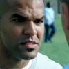 🫂 Эмодзи «Prison Break G» для Telegram