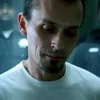 😊 Эмодзи «Prison Break G» для Telegram