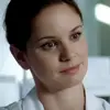 😊 Эмодзи «Prison Break G» для Telegram