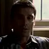 😤 Эмодзи «Prison Break G» для Telegram