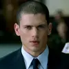 Эмодзи Prison Break G для Telegram — скачать