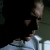 😕 Эмодзи «Prison Break G» для Telegram