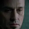 👹 Эмодзи «Prison Break G» для Telegram