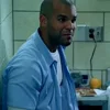 😊 Эмодзи «Prison Break G» для Telegram
