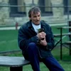 😕 Эмодзи «Prison Break G» для Telegram