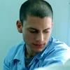😄 Эмодзи «Prison Break G» для Telegram