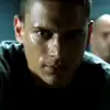 😳 Эмодзи «Prison Break G» для Telegram