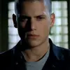 😐 Эмодзи «Prison Break G» для Telegram