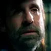 🥺 Эмодзи «Prison Break G» для Telegram