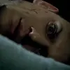 🙁 Эмодзи «Prison Break G» для Telegram