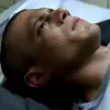 🤦‍♂ Эмодзи «Prison Break G» для Telegram