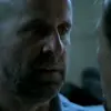 😃 Эмодзи «Prison Break G» для Telegram