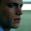 😐 Эмодзи «Prison Break G» для Telegram