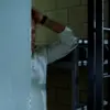 😕 Эмодзи «Prison Break G» для Telegram