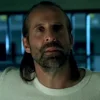 😕 Эмодзи «Prison Break G» для Telegram