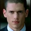 😊 Эмодзи «Prison Break G» для Telegram