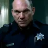 😐 Эмодзи «Prison Break G» для Telegram