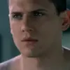 😕 Эмодзи «Prison Break G» для Telegram