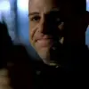 😂 Эмодзи «Prison Break G» для Telegram