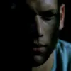 😕 Эмодзи «Prison Break G» для Telegram