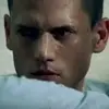 😑 Эмодзи «Prison Break G» для Telegram
