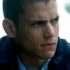 😕 Эмодзи «Prison Break G» для Telegram