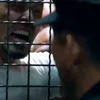 😂 Эмодзи «Prison Break G» для Telegram