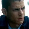 😠 Эмодзи «Prison Break G» для Telegram