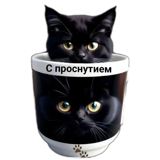 ✋ Стикер «Приветы» для Telegram