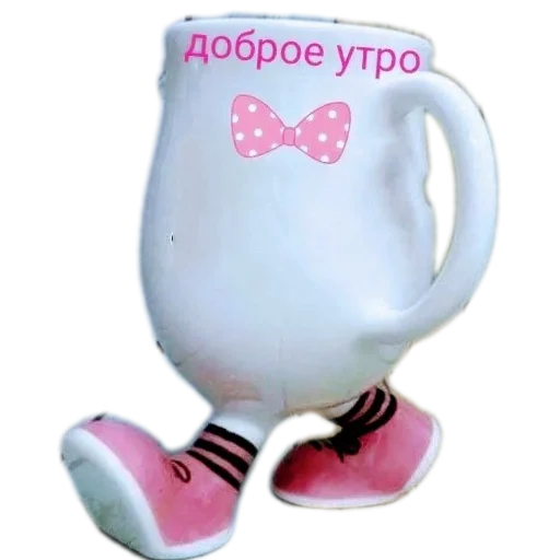 🚶‍♂ Стикер «Приветы» для Telegram