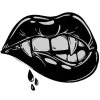 🤩 Эмодзи «SnugBug» для Telegram