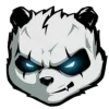 🤩 Эмодзи «SnugBug» для Telegram