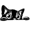 🤩 Эмодзи «SnugBug» для Telegram