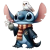 🤩 Эмодзи «SnugBug» для Telegram