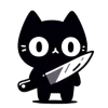 🤩 Эмодзи «SnugBug» для Telegram