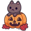 🤩 Эмодзи «SnugBug» для Telegram