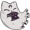 🤩 Эмодзи «SnugBug» для Telegram