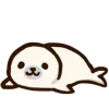 🤩 Эмодзи «SnugBug» для Telegram