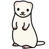 🤩 Эмодзи «SnugBug» для Telegram