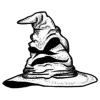 🤩 Эмодзи «SnugBug» для Telegram