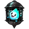 🤩 Эмодзи «SnugBug» для Telegram