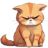 🤩 Эмодзи «SnugBug» для Telegram