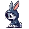 🤩 Эмодзи «SnugBug» для Telegram
