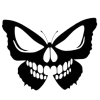 🤩 Эмодзи «SnugBug» для Telegram