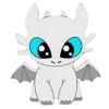 🤩 Эмодзи «SnugBug» для Telegram