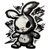 🤩 Эмодзи «SnugBug» для Telegram