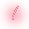 😃 Эмодзи «Про любовь» для Telegram