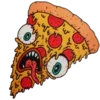 🍕 Эмодзи «𝑃𝑠𝑦𝑐𝒉𝑒𝑑𝑒𝑙𝑖𝑐» для Telegram