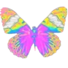 🦋 Эмодзи «𝑃𝑠𝑦𝑐𝒉𝑒𝑑𝑒𝑙𝑖𝑐» для Telegram